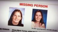 Dateline: The Day Alissa Disappeared (Image via NBC)